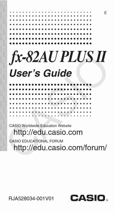 CASIO FX-82AU PLUS II-page_pdf